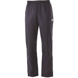 ウインドアップパンツ JMPF9422 NV ネイビー 2XLサイズ [サッカー フットサル パンツ メンズ]