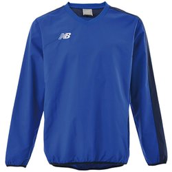 ピステジャケット JMTF9405 RYB ロイヤルブルー Sサイズ [サッカー フットサル ジャケット メンズ]
