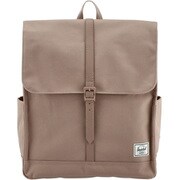 11376-02077 [CITY BACKPACK バックパック ASH ROSE]