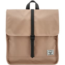 10998-02077 [CITY MID VOLUME バックパック ASH ROSE]