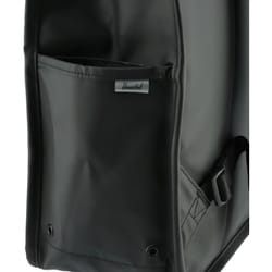 ヨドバシ.com - ハーシェルサプライ HERSCHELSUPPLY 10999-00001