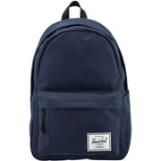 11380-00007 [HERSCHEL CLASSIC XL BACKPACK バックパック NAVY]