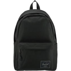 ハーシェル サプライ Herschel Supply Co. Little America ミッド Backpack メンズ 鞄 バックパック Rav