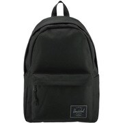 11380-05881 [HERSCHEL CLASSIC XL BACKPACK バックパック BLACK TONAL]