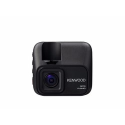 アクセサリー KENWOOD DRV-MR450 &DRV-250 KENWOOD DRV-MR450 ドライブレコーダー - アクセサリー人気