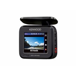 アクセサリー KENWOOD DRV-MR450 &DRV-250 KENWOOD DRV-MR450(2021年製) ドライブレコーダー アクセサリー
