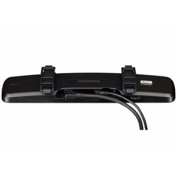 新品！KENWOODデジタルルームミラー型ドライブレコーダーDRV-EM4800 ケンウッド KENWOOD / DRV-EM4800 デジタルルームミラー型