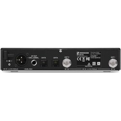 SENNHEISER ( ゼンハイザー )EW100 G4-945-S-JB Amazon.co.jp: Sennheiser ゼンハイザー EW 100 G4-945-S-JB