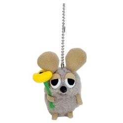 ヨドバシ.com - サンアロー K-9231 レオ・レオニ ふかふか