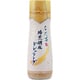 焙煎胡麻ドレッシング 180ml