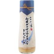 和風サウザンアイランドドレッシング 180ml