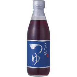つゆ 350ml
