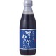 すきやきのわりした 350ml