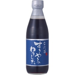 すきやきのわりした 350ml