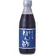ぽん酢 350ml