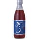 だし 350ml