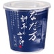 料亭のみそ汁 30.4g