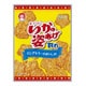 いかの姿あげ割れ 153g