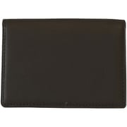 GLC 名刺入れ スムース 1GJYG00700 09