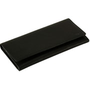 E 長財布 ＃09 1GJYG02000 09