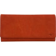 E 長財布 ＃52 1GJYG02000 52