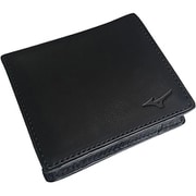 E コインケース ＃09 1GJYG02400 09