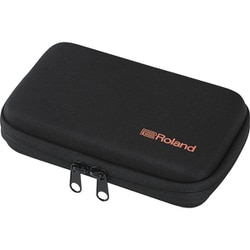 Roland AIRA Compact Carrying Case （AIRA Compact 専用キャリング・ケース） CB-RAC