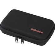 Roland AIRA Compact Carrying Case (AIRA Compact 専用キャリング・ケース) CB-RAC