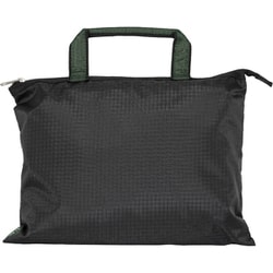 しおりオーダー品 ボストンバッグ 楽天市場】オーストリッチ ボストンバッグ フルポイント 日本製