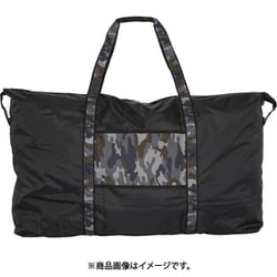 しおりオーダー品 ボストンバッグ ヨドバシ.com - OJ Gerry オージェイゲリー OJ-13109 ブラック