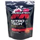 NITROTECH 100％ WHEY GOLD ニューヨークキャラメル 1kg