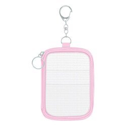 ヨドバシ.com - クラックス CRUX 113633 Pic too クリアアクスタ