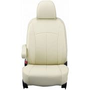 13PTB1096V [シートカバー 全席セット ハイエースバン / レジアスエースバン ネオ アイボリー]