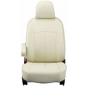 13PTB1172V [シートカバー 全席セット ハイエースバン / レジアスエースバン ネオ アイボリー]