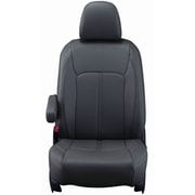 18ESA6015G [シートカバー 全席セット ジムニー / ジムニーシエラ プライム グレー]