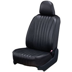 ヴィンテージシート クラッツィオ×ヴィンテージ]GDJ76W ランドクルーザー70［AX］(R5