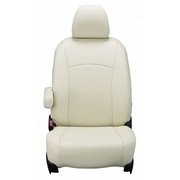 41ESG6015V [シートカバー 全席セット ジムニー / ジムニーシエラ ジュニア アイボリー]