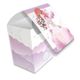 彼女、お借りします デッキケース ウエディング水着 Ver. 桜沢墨 [キャラクターグッズ]
