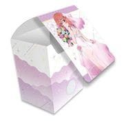 彼女、お借りします デッキケース ウエディング水着 Ver. 桜沢墨 [キャラクターグッズ]