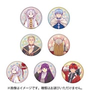 葬送のフリーレン トレーディング 缶バッジ ヴィンテージシリーズ 1個 [コレクショントイ]