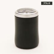 充電式丸形シェーバー HDL-0951