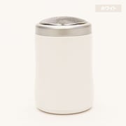 充電式丸形シェーバー HDL-0241