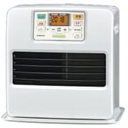 石油ファンヒーター STシリーズ 木造10畳まで/コンクリート13畳まで パールホワイト FH-ST3623BY(W)
