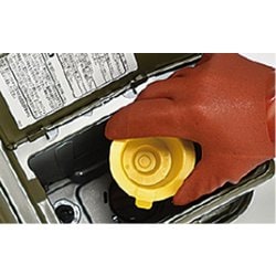 ヨドバシ.com - コロナ CORONA 石油ファンヒーター CPタイプ ヨドバシ.com - コロナ CORONA 石油ファンヒーター CPタイプ