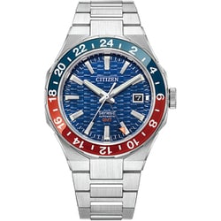 Series 8（シリーズエイト） メカニカル 880 Mechanical NB6030-59L