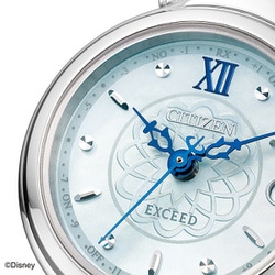 ヨドバシ.com - シチズン時計 CITIZEN WATCH エクシード EXCEED
