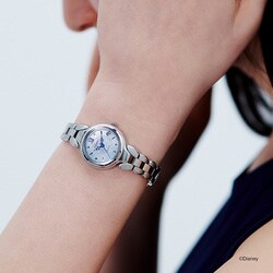 シンデレラ 75th 6点セット シンデレラ 75th 6点セット