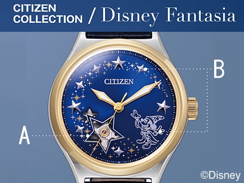 ヨドバシ.com - シチズン時計 CITIZEN WATCH シチズンコレクション