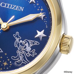 ヨドバシ.com - シチズン時計 CITIZEN WATCH シチズンコレクション