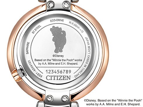 ヨドバシ.com - シチズン時計 CITIZEN WATCH CITIZEN L EM0667-60D